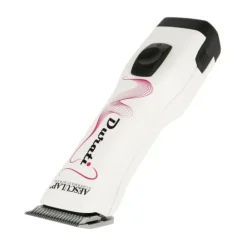Aesculap Cordless Clipper Durati ProWhite