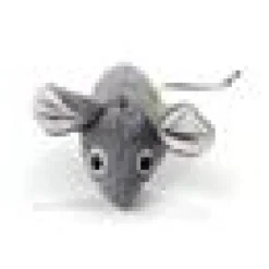 AFP Green Rush Catnip Mice 2-pack
