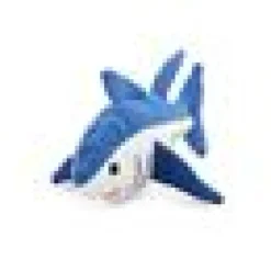 AFP Green Rush Tuna
