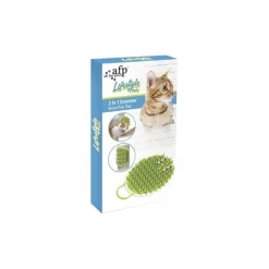 afp Lifestyle