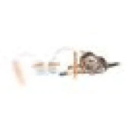 AFP Modern Cat Dimo egg spinner