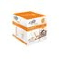 AFP Modern Cat Dimo ​​​​egg spinner
