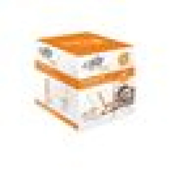 AFP Modern Cat Dimo egg spinner