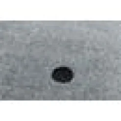 Aktiveringsleksak Adventure Carpet Grå