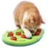 Aktiveringsleksak Buggin Out