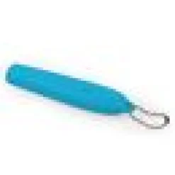 Aktiveringsleksak Modern cat led mouse pekare