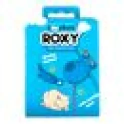 Aktiveringsleksak Roxy Blå