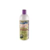 All system got hair action brazilian style blow-out smoothing serum 473ml