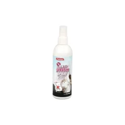 ANTI KLÖS SPRAY 175ML