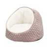 Antikrosa Igloo Livia