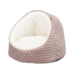 Antikrosa Igloo Livia