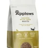 Applaws katt Adult Chicken&Lamb 7.5kg