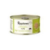 Applaws katt konserv Gele Tuna&Seaweed