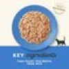 Applaws katt konserv Tuna&Crab