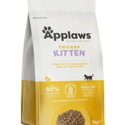 Applaws Kitten 7.5kg