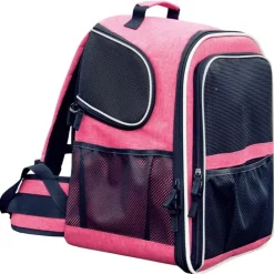Backpack Extenden Rosa