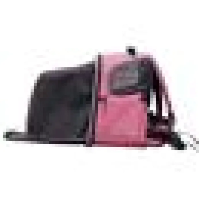 Backpack Extenden Rosa