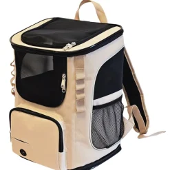 backpack Juri