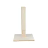Batres klöspelare beige