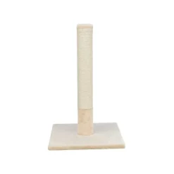 Batres klöspelare beige