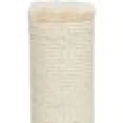 Batres klöspelare beige