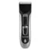 batteridriven klippmaskin DropiX