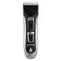 batteridriven klippmaskin DropiX