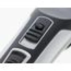 batteridriven klippmaskin DropiX