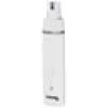 Battery-Powered Multi-Trimmer 4in1