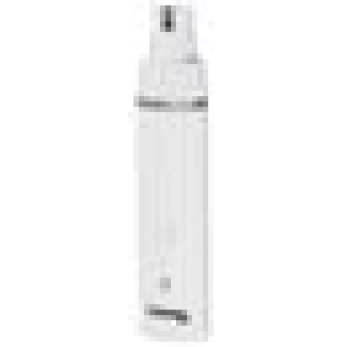 Battery-Powered Multi-Trimmer 4in1