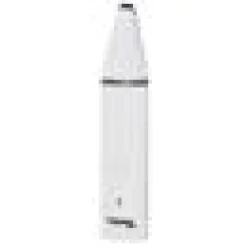 Battery-Powered Multi-Trimmer 4in1