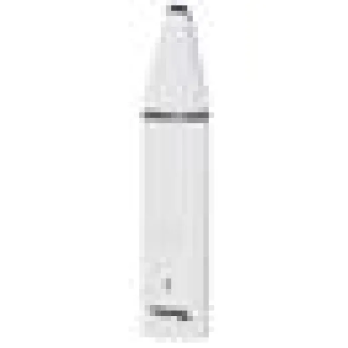 Battery-Powered Multi-Trimmer 4in1