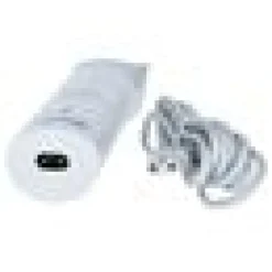 Battery-Powered Multi-Trimmer 4in1
