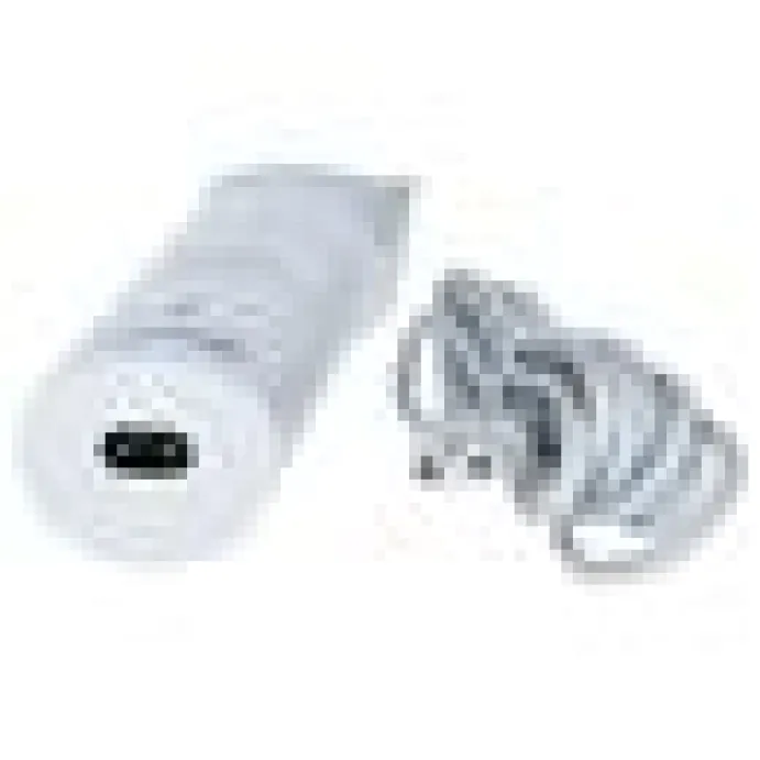 Battery-Powered Multi-Trimmer 4in1