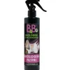 B&B Organic filtfri spray