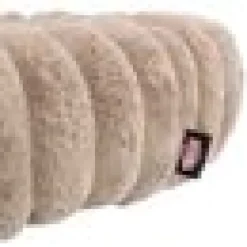 Bädd Lonni Ljusbrun