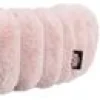 Bädd Lonni Rosa