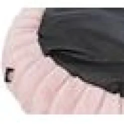 Bädd Lonni Rosa