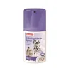 Beaphar Calming Spray Cat 125ml