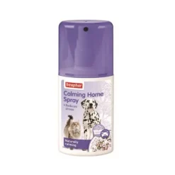 Beaphar Calming Spray Cat 125ml