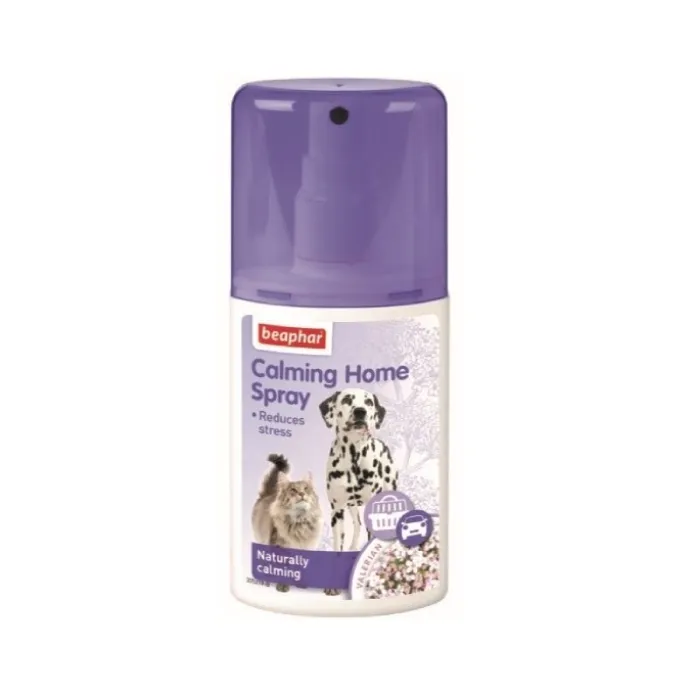 Beaphar Calming Spray Cat 125ml