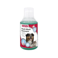 Beaphar munvatten 250ml