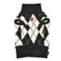 BINX HARNESS J - BLACK