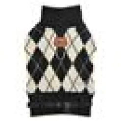 BINX HARNESS J - BLACK
