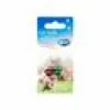Bjällra DuvoPlus Mix 2-pack