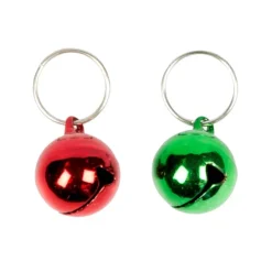 Bjällra DuvoPlus Mix 2-pack