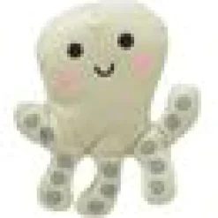 Bläckfisk plysch Mix