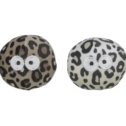 Boll Leo 2-pack