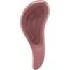 Borste soft plast Rosa