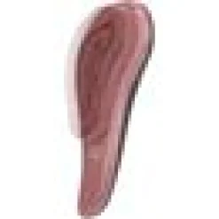 Borste soft plast Rosa